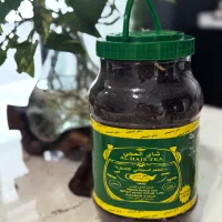 چای|خوردنی و آشامیدنی|همدان, |دیوار