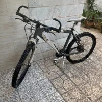 دوچرخه سایز ۲۶