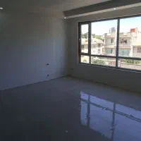 واحد 105 متری  فاز 1