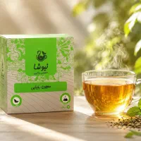 دمنوش معجون رویایی نیوشا