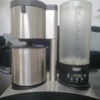قهوه ساز بیم آلمان