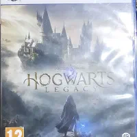 بازی Hogwarts Legacy برای ps5
