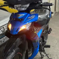 تی وی اس راکز ۱۴۰۳