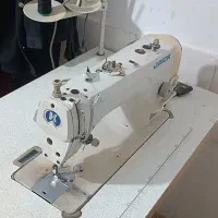 چرخ راسته دوز جک