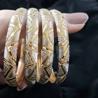 النگو سایز 1