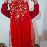 لباس|کفش و لباس بچه|سرپل ذهاب, |دیوار