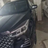 x55pro  1402