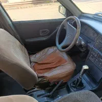 405|خودرو سواری و وانت|کدکن, |دیوار