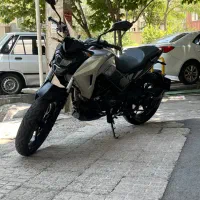 Na 249اس وای ام