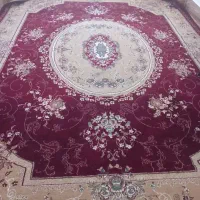 فرش ماشینی