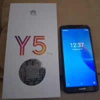 گوشی هو آ وی Y5Lite