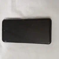 گوشی POCO X4 Pro|موبایل|مرودشت, بهارستان|دیوار