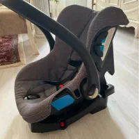 کریر|کالسکه و لوازم جانبی|مراغه, |دیوار