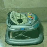 روروئک|اسباب و اثاث بچه|تهران, طیب|دیوار