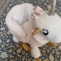 صندلی کودک