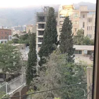 پاسداران-دروس-195-متر-3-خواب-فول-امکانات