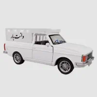 وانت کرایه تلفنی فولادشهر