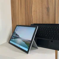 Surfacepro7 فروش