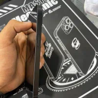 iphone 14 battery 95٪|موبایل|فولادشهر, B5|دیوار