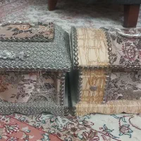 صندوقچه