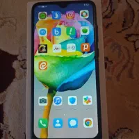 y6p|موبایل|کرج, اخترآباد|دیوار