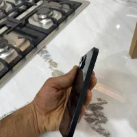 apple13 normal|موبایل|مشهد, یاس|دیوار