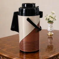 فلاسک سه لیتری ژاپنی