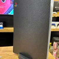 Ps5 Fat 1216