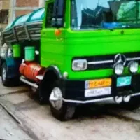 لوله بازکنی وتخلیه چاه  کمترین زمان  ارزان فوری