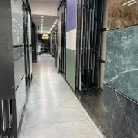 جذب بازاریاب و فروشنده (اقا و خانم )