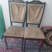 صندلی