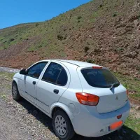 تیبا2مدل1400