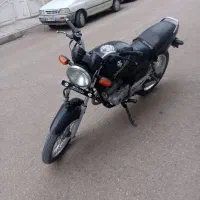 پالس ۱۸۰ پلاک ملی