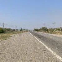 زمین فروشی