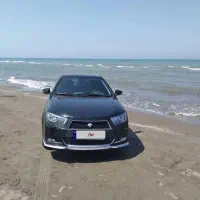 دناپلاس اتوماتیک مدل۴۰۱