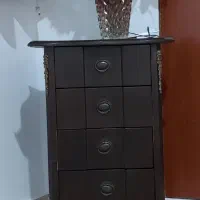 میز تلفن
