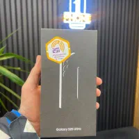 سامسونگ s25 ultra