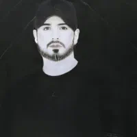ثبت سفارش انواع نقاشی سیاه قلم