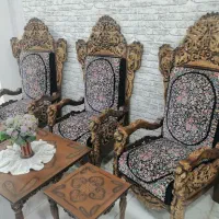 مبلمان بابودجه کم مـبلمان آیــده ال خریــد کنید
