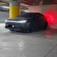 کی ام سیj7