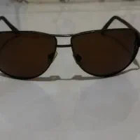عینک افتابی مردانه