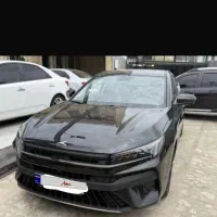 فروش j7