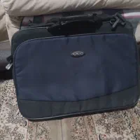 کیف لپ تاپ