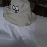لباس زیر