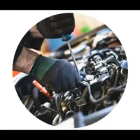 مکانیک و تعمیرکار سیار ۳۰ درصد تخفیف ۲۴ ساعته