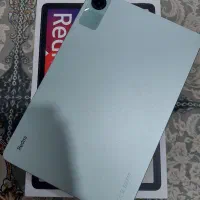 تبلت شیائومی/redmi pad se