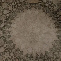 فرش 9متری