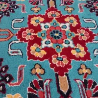 فرش پادری