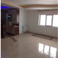 سرمایه-گذاری-عالی-در-مسکن-مهر-شاهین-شهر