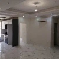 57-متر-2-خواب-همکف-خوش-نقشه-و-نورگیر